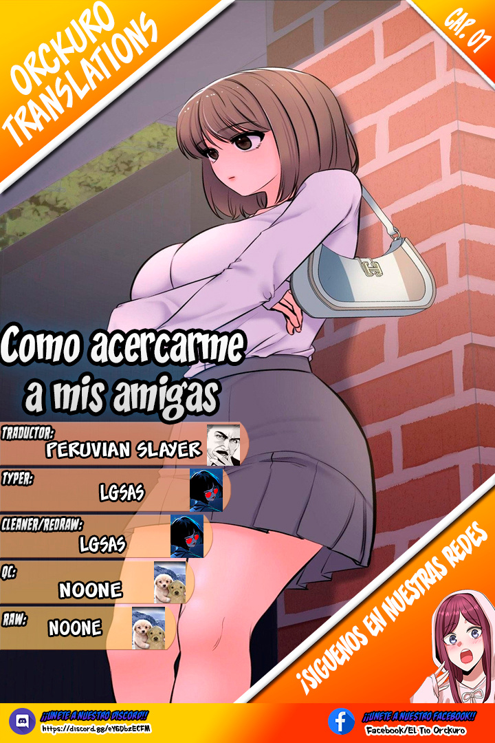 Imagen del capítulo 7